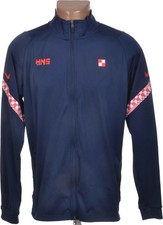 KROATIEN 2020/2021 FUSSBALL