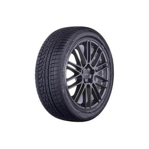Alu winterräder für - alu,