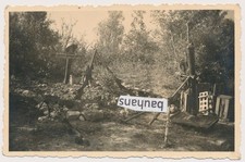 Foto Frankreich französische