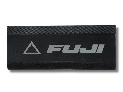 Fuji fahrrad - fuji,