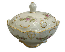 Auswahl Rosenthal Classic Rose