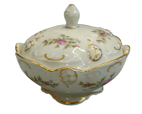 Auswahl rosenthal classic - rosenthal,