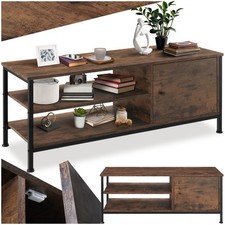 Regal lowboard schrank - tv-regal, tv-schrank