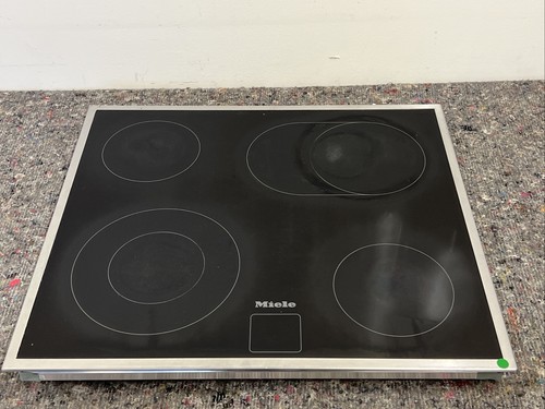 Miele km6013edst - miele, km6013edst/d