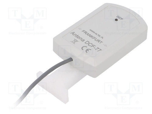 Altel dcf 513 - altel, dcf-77-at-513
