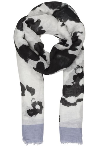 Marc cain schal damen tuch - marc,