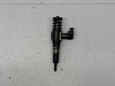 Volkswagen passat 2009 - volkswagen,