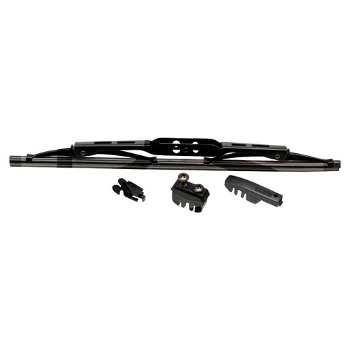 Wischerblatt traktor - wischerblatt,