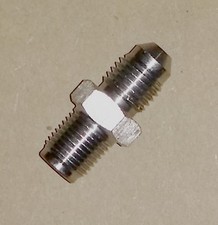 ATP-OIL-021 Turbo Oil