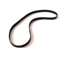 Capstanriemen f Fostex Model