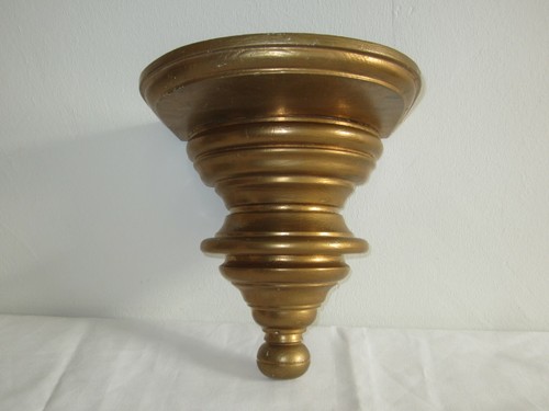 Große wand konsole regal - große,