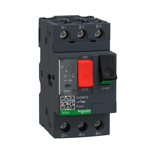 Schneider electric - schneider,