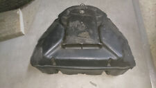 Airbox, Luftfilterkasten für Yamaha FZR 1000 3LE, 1989 Genesis , gebraucht