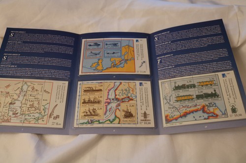 Finnland suomi finland - k-3),