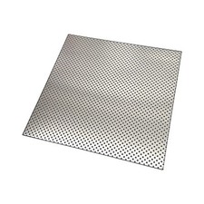 Universal Auspuffdichtung 200