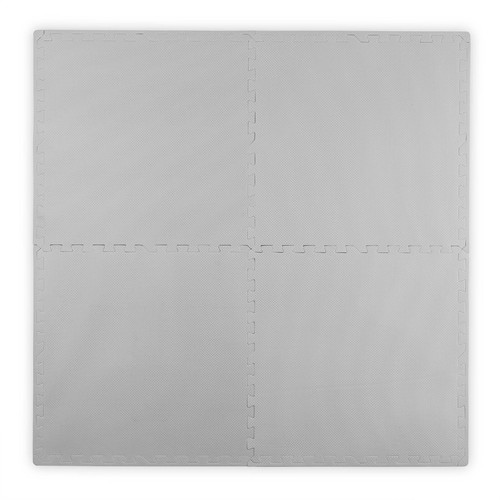 Spielmatte puzzlematte - spielmatte,