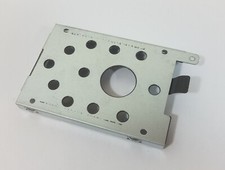 HDD Caddy 60.4HS06.001 Acer