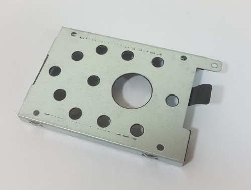 Hdd caddy 4hs06 - hdd, 60.4hs06.001