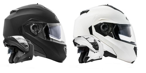 Ware ato moto montreal - b,