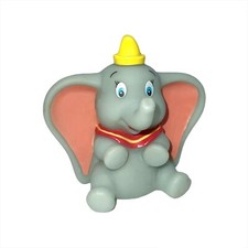 Dumbo Disney Badespielzeug