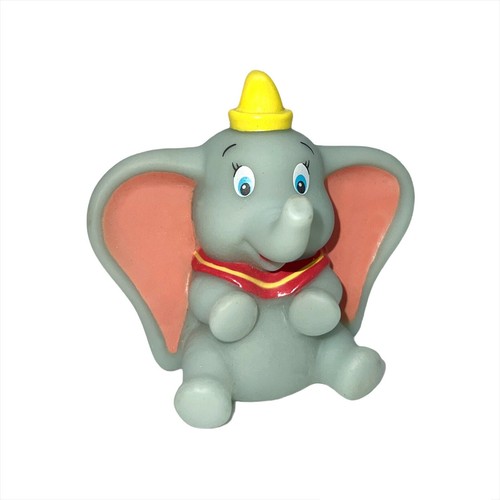 Dumbo disney badespielzeug - disney,