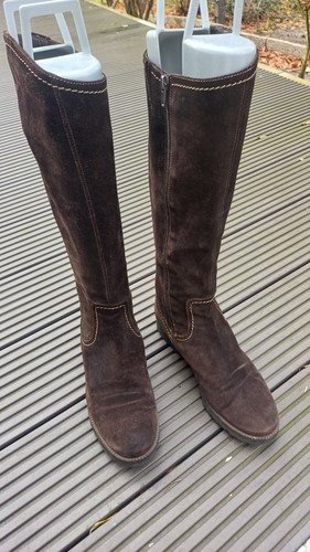 Donna carolina damen winter - donna,