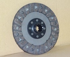 Mitnehmerscheibe Kupplung für