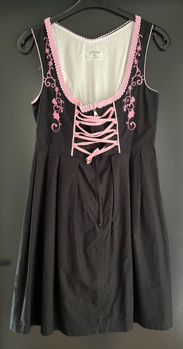 Damen trachten dirndl - trachten,