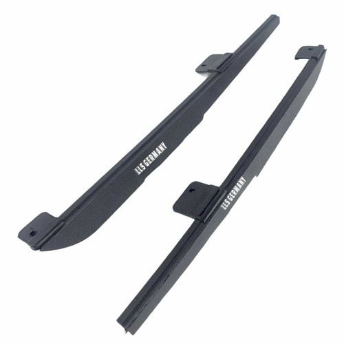 Windschutz für mercedes - windschutz,