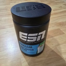 Supplements & Fitness-Produkte – Restbestände zu verkaufen