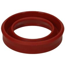 Dichtung Krups Rowenta Kaffeemaschine Espresso Tank Empfänger Original Teil ESD