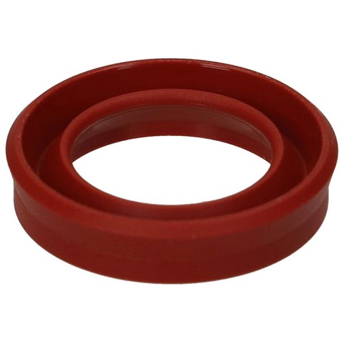 Mounlinex calor krups espresso - calor,