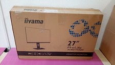 iiyama ProLite XUB2793QS-B1 27