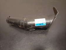 Verkleidung lenkstange honda - verkleidung, /