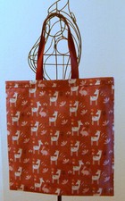 Stoffbeutel-Einkaufstasche