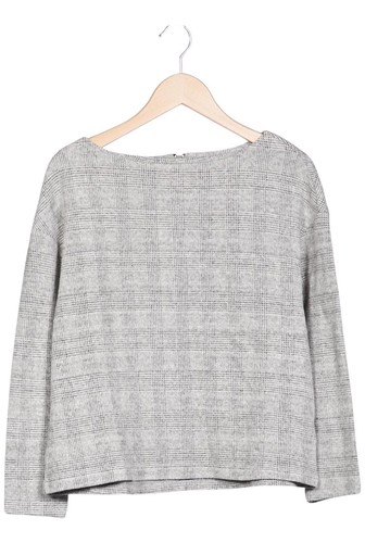 Sweater damen - sweater,