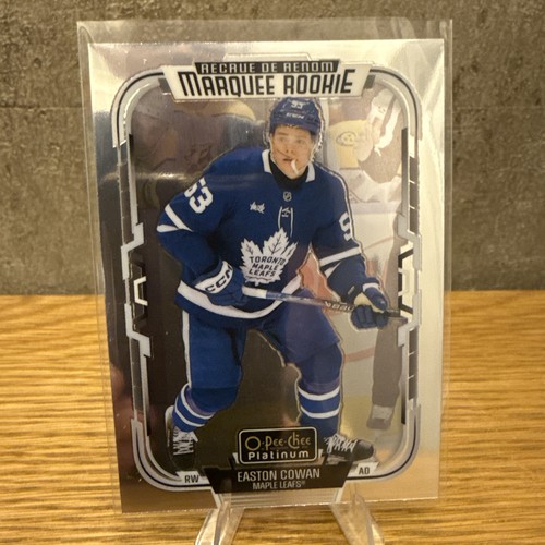 2025 upper deck pee - deck, o-pee-chee