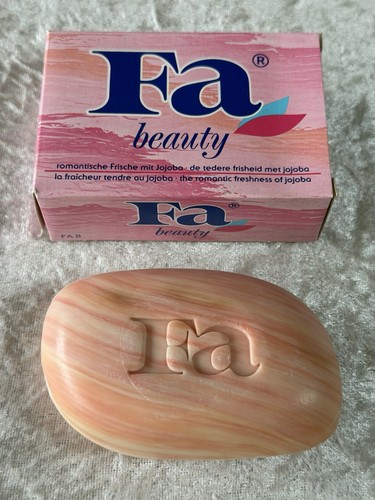 Beauty seife mit jojoba - jojoba, +