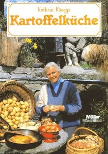 Kathrin rüeggs - kathrin,