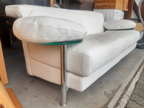 Sofa italia arca paolo - italia,
