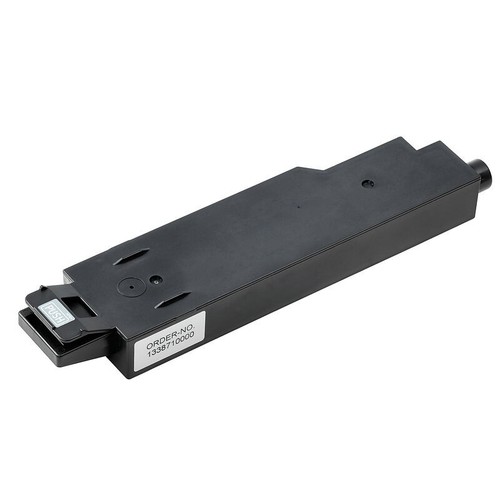 Weidmüller printjet advanced - weidmüller,