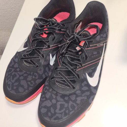 Nike sneaker flywire damen - nike,