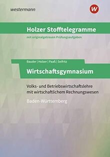 Holzer stofftelegramme - holzer,