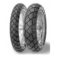 1x 90/90 -21 54S Metzeler