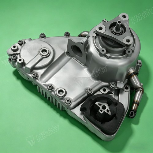 Verteilergetriebe für bmw - verteilergetriebe,