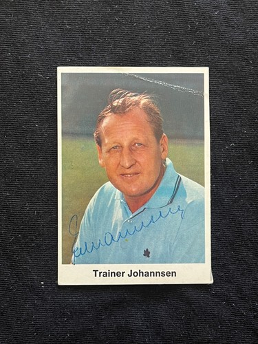 Helmut johannsen - helmut, 96)