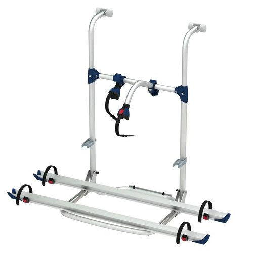 Fiamma carry bike pro - fiamma,