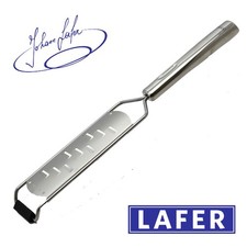 Johann lafer 28807 reibe - -, 28807,
