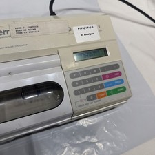 SDS KERR Demetron OptiMix 100