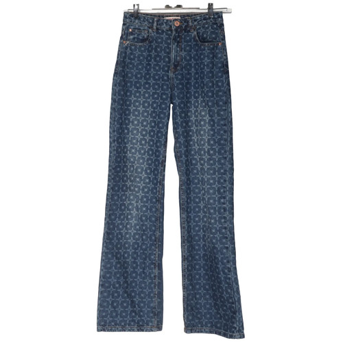 Vingino jeans größe 176 - vingino,, größe: